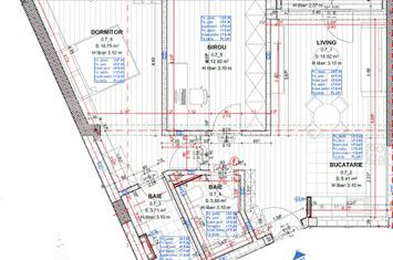 Apartament 3 camere de vanzare BARIERA VALCII - Dolj anunturi imobiliare Dolj