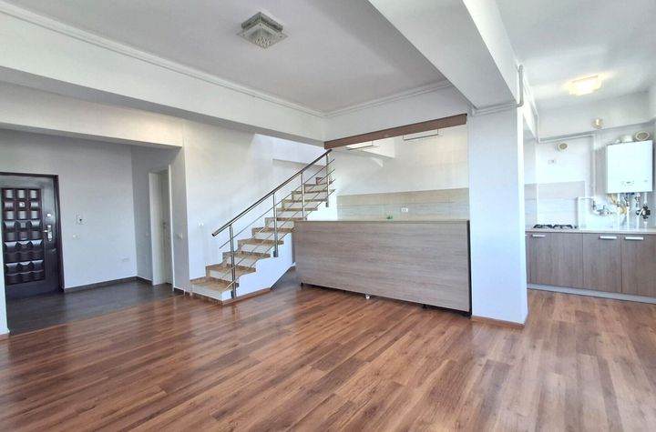 De Vanzare Apartament 4 camere  Militari Residence Chiajna anunturi imobiliare Bucuresti