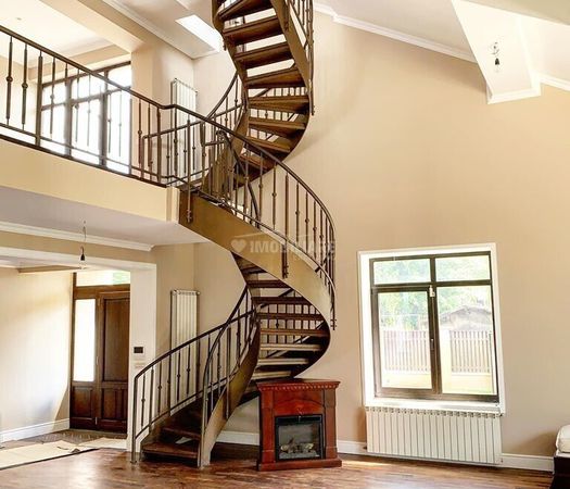 Apartament 4 camere Viilor, 60 mp
