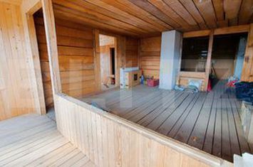 Vilă - 10 camere de vanzare BISTRITA - Bistrita-Nasaud anunturi imobiliare Bistrita-Nasaud