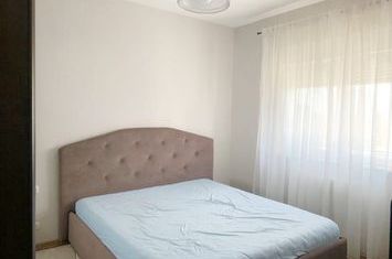 Apartament 2 camere de vanzare TIMISOARA - Timis anunturi imobiliare Timis