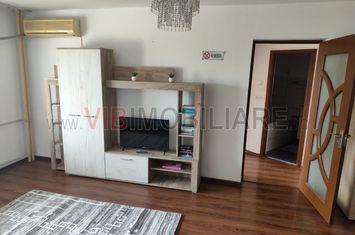 Piata Alba Iulia-Rond Alba Iulia-Restaurant Arogant anunturi imobiliare Bucuresti