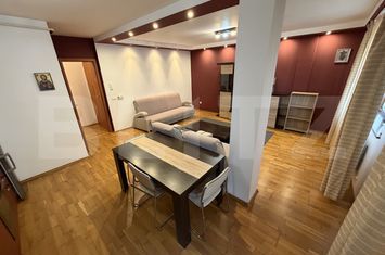 Apartament 2 camere de inchiriat CETATE - Alba anunturi imobiliare Alba