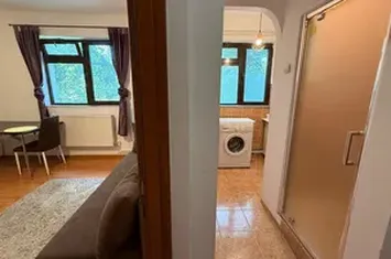 COPOU, UNIVERSITATEA CUZA, APARTAMENT CU 1 CAMERA DE INCHIRIAT anunturi imobiliare Iasi