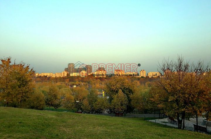 Tineretului - Palatul Copiilor! Apartament 3 Camere Renovat integral anunturi imobiliare Bucuresti