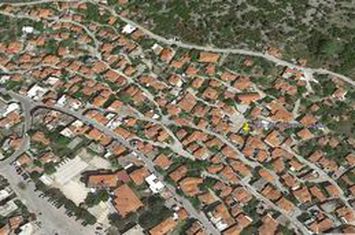 Teren construibil 87,16 mp în Prinos anunturi imobiliare Grecia