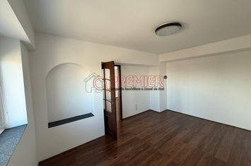 APARTAMENT PANORAMIC 4 camere transformat in 3 – 92 mp - Parcul Tineretului - CALEA VĂCĂREȘTI anunturi imobiliare Bucuresti