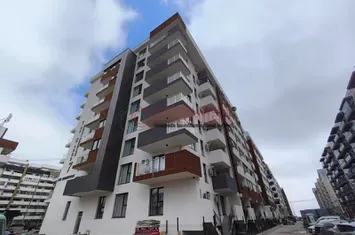 Metrou Berceni/Pasarela - 2 camere tip studio - Acte gata anunturi imobiliare Bucuresti