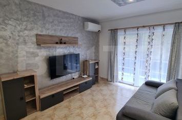 Apartament 2 camere de inchiriat FLORESTI - Cluj anunturi imobiliare Cluj