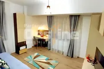 Apartament 2 camere de vanzare TRACTORU - Brasov anunturi imobiliare Brasov