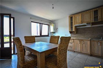 Spațiu comercial de vanzare EXTERIOR EST - Brasov anunturi imobiliare Brasov