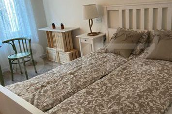 Apartament 2 camere de vanzare CLUJ-NAPOCA - Cluj anunturi imobiliare Cluj