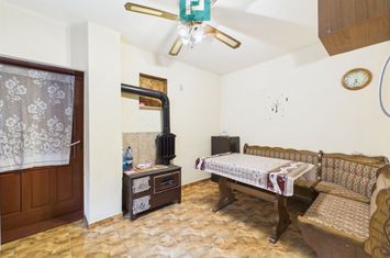 Casă de cărămidă in Grădiște anunturi imobiliare Arad