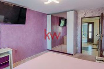 Apartament 2 camere de vanzare IASI - Iasi anunturi imobiliare Iasi