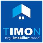 tIMOn trage linie: a fost un an greu, urmeaza unul si mai greu! Pana atunci insa, la targul din decembrie inregistram cele mai mici preturi de pana acum