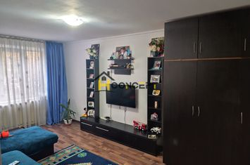 Apartament 3 camere spatios metrou Aparatorii Patriei anunturi imobiliare Bucuresti