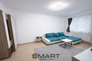 Garsonieră de vanzare TRACTORU - Brasov anunturi imobiliare Brasov