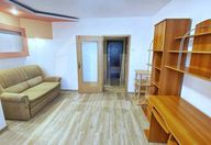 340 €, Garsonieră
