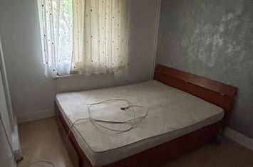 Apartament 2 camere Aleea Resita S4 Bucuresti anunturi imobiliare Bucuresti