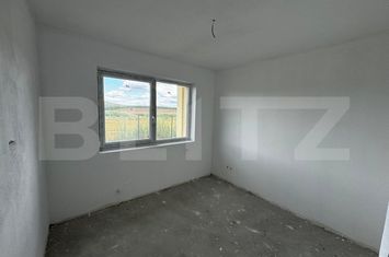 Casă - 4 camere de vanzare ALBA IULIA - Alba anunturi imobiliare Alba