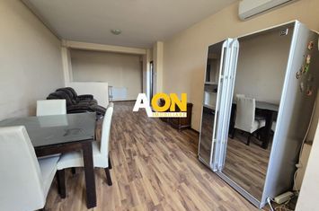 Apartament Zona Centru 3 Camere, cu Terasa 80mp anunturi imobiliare Alba