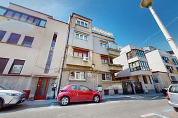 Traian-Kiritescu Constantin, 2 camere de vanzare, Comision 0 anunturi imobiliare Bucuresti
