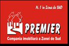 AMURGULUI RESIDENCE: un nou proiect de calitate in Sudul Capitalei