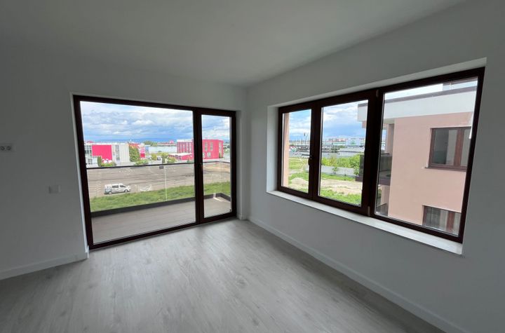 de vanzare BARTOLOMEU - Brasov anunturi imobiliare Brasov