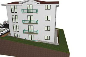 Vilă - 12 camere de vanzare SOROGARI - Iasi anunturi imobiliare Iasi