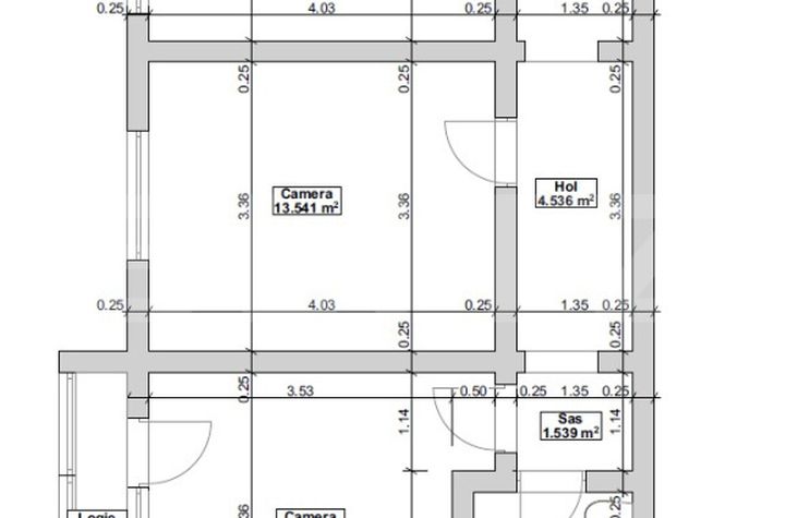 Apartament 2 camere de vanzare TIMISOARA - Timis anunturi imobiliare Timis