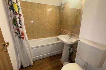 Ion Mihalache 2 Camere 52 mp | Parter/7 | 10 m metrou anunturi imobiliare Bucuresti