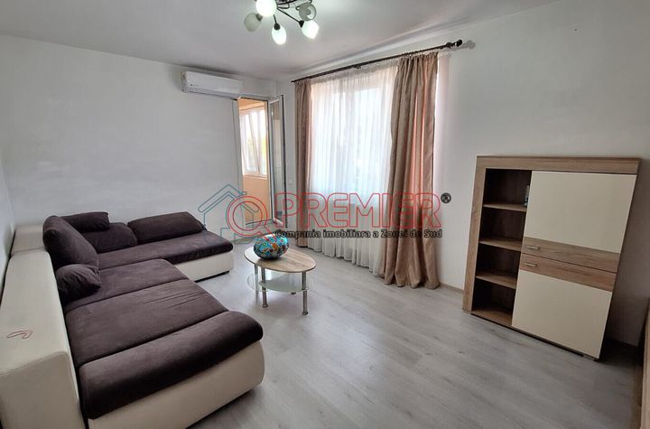 Oltenitei - Popesti - Duplex 2 Camere - Loc Parcare anunturi imobiliare Bucuresti