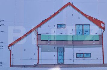 Teren de vanzare PREJMER - Brasov anunturi imobiliare Brasov