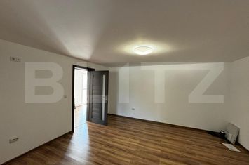 Casă - 5 camere de vanzare TEIUS - Alba anunturi imobiliare Alba