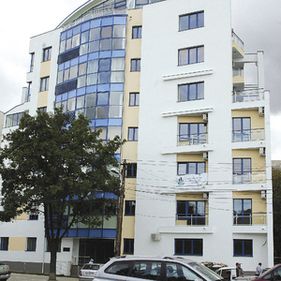 Jocul tranzactiilor s-a schimbat