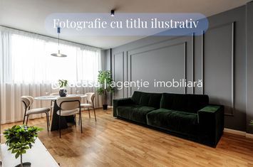 Apartament cu 3 camere in X-city Towers Direct de la dezvoltator anunturi imobiliare Timis