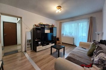 Apartament de vanzare | 3 camere | Manastur | Zona Sirena anunturi imobiliare Cluj