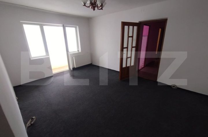 Apartament 3 camere de vanzare BECLEAN - Bistrita-Nasaud anunturi imobiliare Bistrita-Nasaud