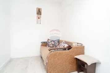 Apartament 3 camere – Valea Adâncă, zona Pepinierei 0% COMISION anunturi imobiliare Iasi