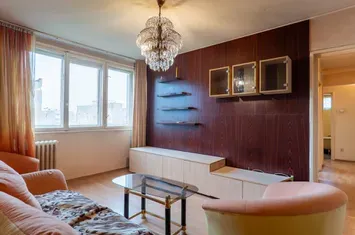 Apartament 4 camere Drumul Taberei anunturi imobiliare Bucuresti