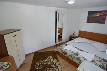 COSTINESTI PENSIUNE DE VANZARE anunturi imobiliare Constanta