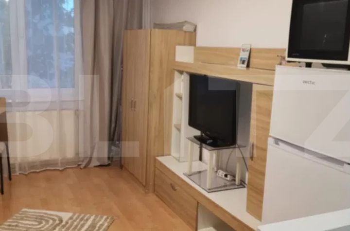 Garsonieră de vanzare CLUJ-NAPOCA - Cluj anunturi imobiliare Cluj