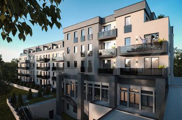 Garsonieră de vanzare CLUJ-NAPOCA - Cluj anunturi imobiliare Cluj