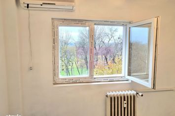 Apartament 2 camere Parcul Tineretului anunturi imobiliare Bucuresti