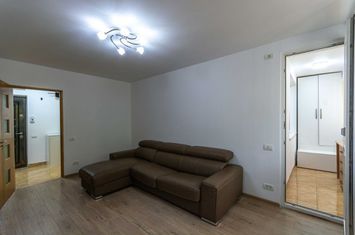 Titan - Prisaca Dornei nr. 6, Parcul Titanii,  2 camere cu loc de parc anunturi imobiliare Bucuresti