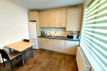 Garsonieră de vanzare BORHANCI  - Cluj anunturi imobiliare Cluj