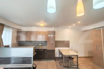 Apartament 2 camere de inchiriat NUFARUL - Bihor anunturi imobiliare Bihor
