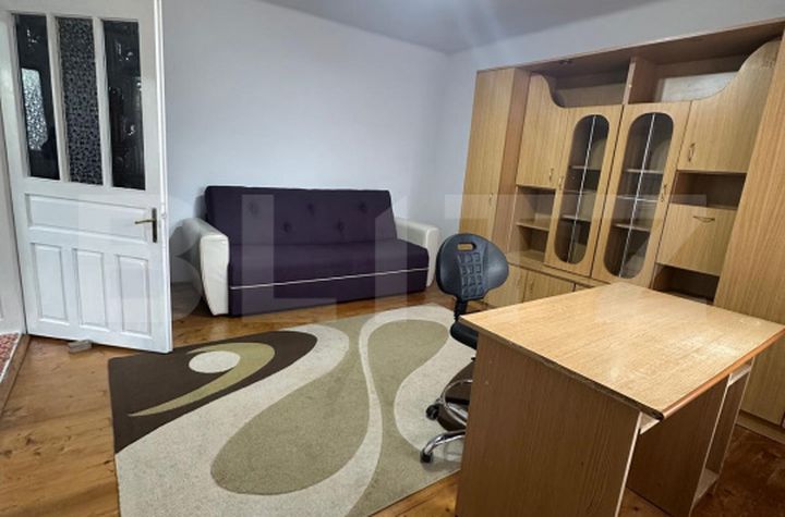 Apartament 2 camere de inchiriat CLUJ-NAPOCA - Cluj anunturi imobiliare Cluj