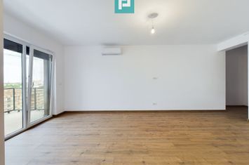 Apartamente noi de vânzare anunturi imobiliare Arad