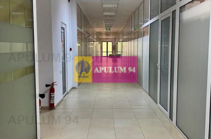 Spatii Birouri Sector 2 Arena Națională x Vatra Luminoasa anunturi imobiliare Bucuresti